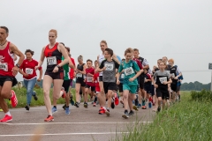 samstagslauf-großenmeer-294_web