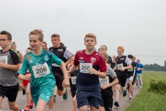 samstagslauf-großenmeer-296_web