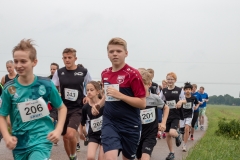 samstagslauf-großenmeer-297_web