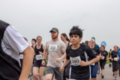samstagslauf-großenmeer-298_web
