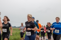 samstagslauf-großenmeer-299_web