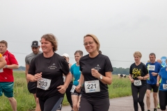 samstagslauf-großenmeer-300_web