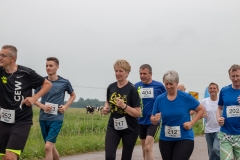 samstagslauf-großenmeer-301_web
