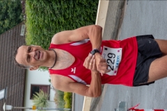 samstagslauf-großenmeer-302_web