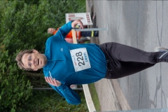 samstagslauf-großenmeer-303_web