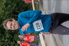 samstagslauf-großenmeer-304_web