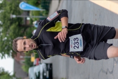 samstagslauf-großenmeer-305_web