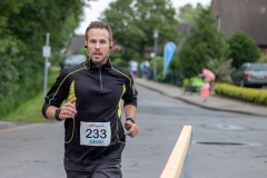 samstagslauf-großenmeer-306_web