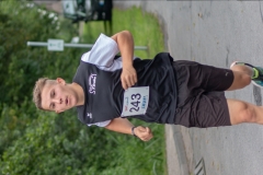 samstagslauf-großenmeer-307_web