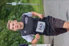 samstagslauf-großenmeer-308_web