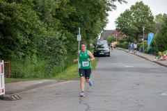 samstagslauf-großenmeer-309_web