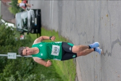 samstagslauf-großenmeer-310_web