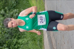 samstagslauf-großenmeer-311_web