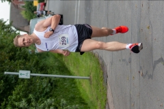 samstagslauf-großenmeer-312_web