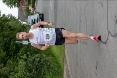 samstagslauf-großenmeer-313_web
