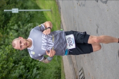 samstagslauf-großenmeer-315_web