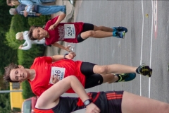 samstagslauf-großenmeer-316_web