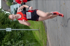 samstagslauf-großenmeer-317_web