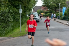 samstagslauf-großenmeer-318_web
