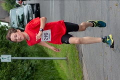 samstagslauf-großenmeer-319_web