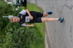 samstagslauf-großenmeer-321_web