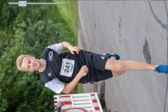 samstagslauf-großenmeer-322_web