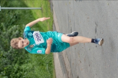 samstagslauf-großenmeer-323_web