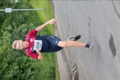 samstagslauf-großenmeer-324_web
