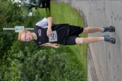 samstagslauf-großenmeer-325_web