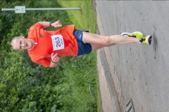 samstagslauf-großenmeer-326_web