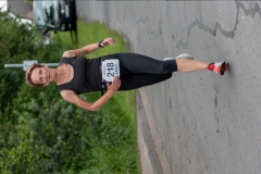 samstagslauf-großenmeer-327_web