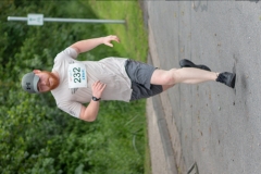samstagslauf-großenmeer-328_web
