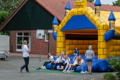 samstagslauf-großenmeer-11_web