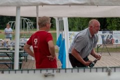 samstagslauf-großenmeer-13_web