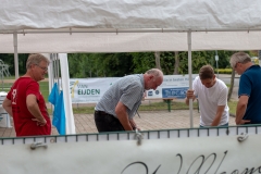 samstagslauf-großenmeer-14_web