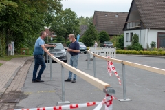 samstagslauf-großenmeer-15_web