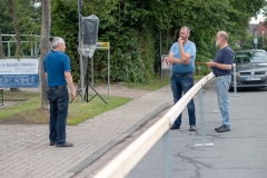 samstagslauf-großenmeer-17_web