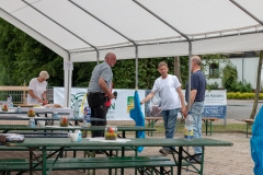 samstagslauf-großenmeer-20_web