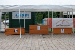 samstagslauf-großenmeer-21_web