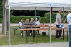 samstagslauf-großenmeer-24_web