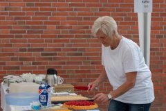 samstagslauf-großenmeer-25_web
