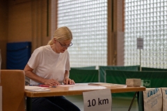 samstagslauf-großenmeer-29_web