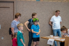 samstagslauf-großenmeer-33_web