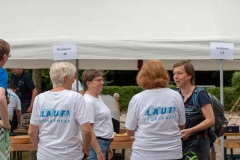samstagslauf-großenmeer-34_web