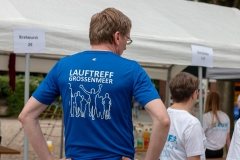 samstagslauf-großenmeer-35_web