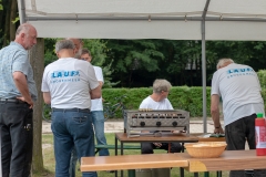 samstagslauf-großenmeer-36_web