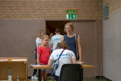 samstagslauf-großenmeer-37_web