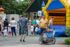 samstagslauf-großenmeer-38_web