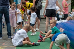 samstagslauf-großenmeer-45_web