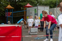 samstagslauf-großenmeer-48_web